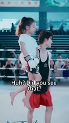 Orphan Girl Raised By Wolves Chose Ceo As Dad, Changing Their Fates And Becoming The Richest Of All