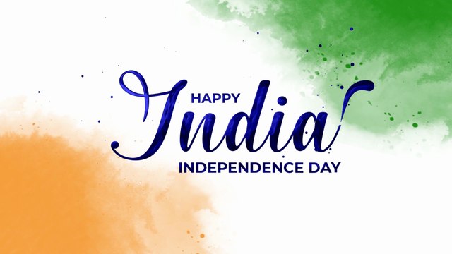 🇮🇳 Vande Mataram (Lyrical Video) | Independence Day Special | Patriotic Song of India 🇮🇳