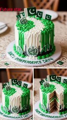 Watch full moves and video and clips