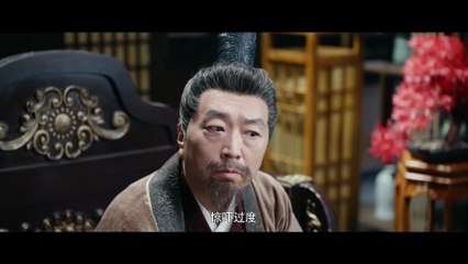 【Multi-sub】EP09现代女法医意外穿越，带你开启古代探案之旅《回到古代当法医 Coroner's Time-Trial》