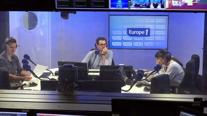 Le journal de 7h30 - 12/08/2025