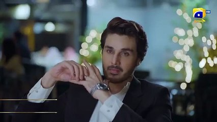 Dayan Episode 50 Promo