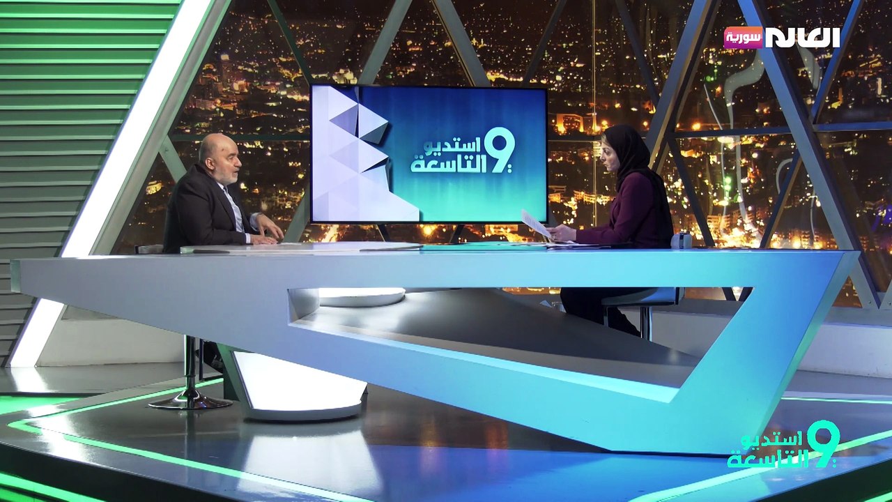 إنقسام إسرائيلي حول خطة احتلال غزة.. سموتريتش يهدد بحلّ الحكومة