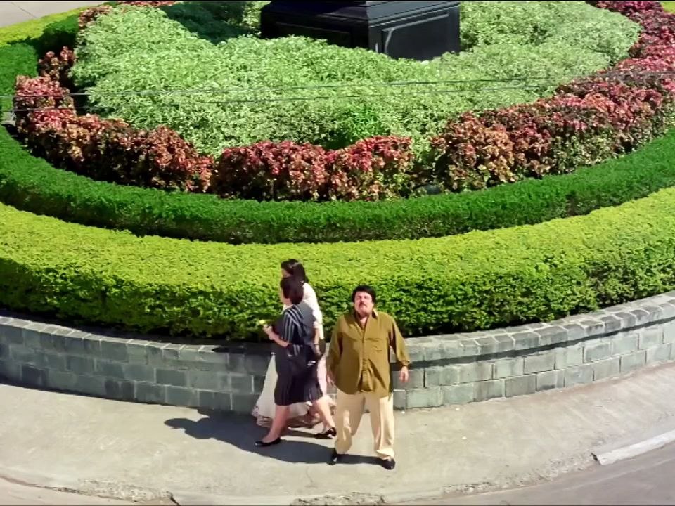 well come beautiful movie video seen 🤩