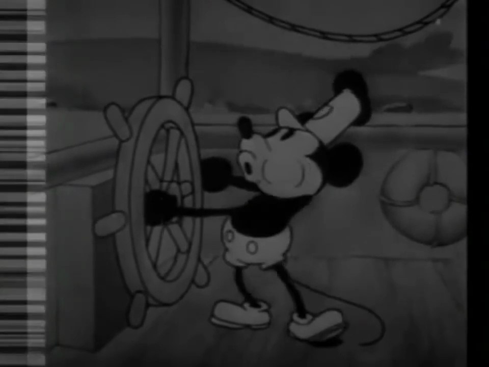 Speak Easy - 1928 Reimagined | Roaring 20s Jazz Era Tribute | Public Domain