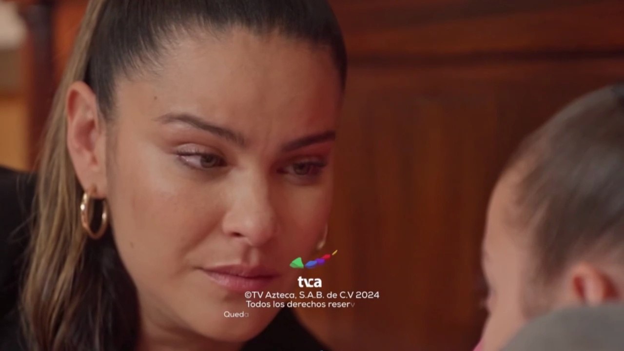 Cautiva por Amor - Capitulo 67