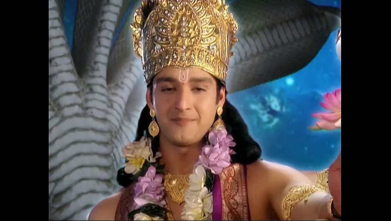 KAILASANATHAN MALAYALAM EP 147