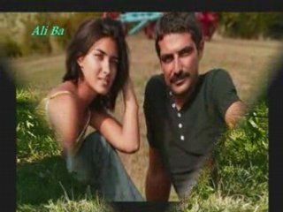 نؤاس اموري ياشمعتي سنوات الضياع