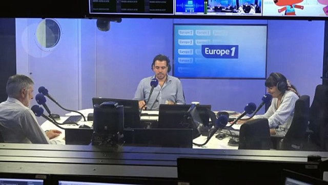 Municipales 2026 : la sécurité première préoccupation des électeurs