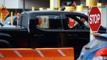 Contraband- Seized at the Border (2023) Season 7 Episode 2- Oh Brother, Not Another