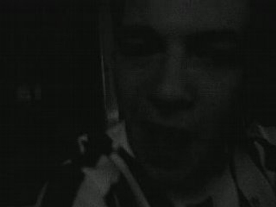 HASSSSSSSSSSSSSSSS
