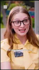 genius ex strikes back