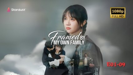 Ex gave my womb to his barren mistress, not knowing Im a magic girl who awakens powers at midnight!