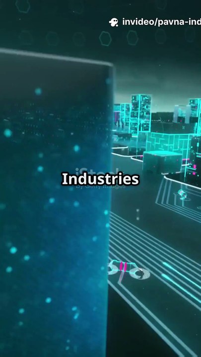 Why Pavna Industries Stock Is Surging After Its Split!