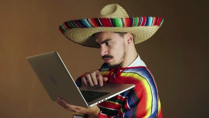 The Mirror Myth When Your Reflection Feels Like a Stranger  Body Image in Later Life