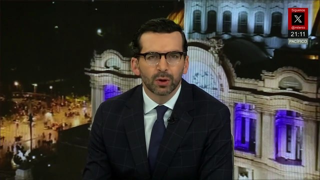 Lluvias récord en Cuauhtémoc provocan caos en transporte y afectan operaciones del AICM