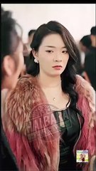 MADAM'S VENGEANCE CRUSHING THE UNWORTHY + Full HD [Eng Sub]