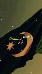 اللہ تعالیٰ میرے وطن عزیز کی حفاظت فرمائے اور دن دوگنی ترقی عطاء فرمائے اس ملک میں نظام مصطفیٰ نافذ فرمائے آمین  🤲🤲🇵🇰🇵🇰🇵🇰🇵🇰🇵🇰🇵🇰🇵🇰🇵🇰🇵🇰