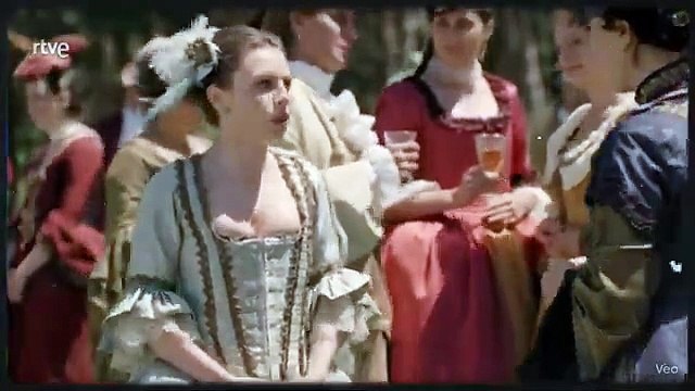 Valle Salvaje Capítulo 231 || Confesión de Victoria [AVANCE] #vallesalvaje