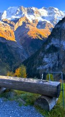 Feel the nature ❤️ most Beautiful places on earth 🌍