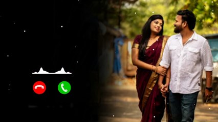 New Hindi ringtone  || BGM Ringtone|| hindi ringtone ||phone ringtone || attitude ringtone ||