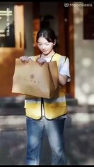 CEO'S REDEMPTION LOVE BEYOND THE BEYOND