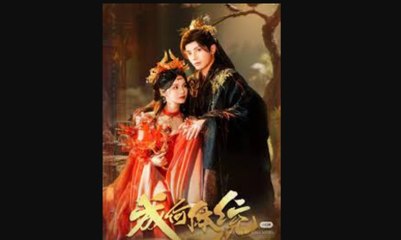 You Should've Been Nicer Full Episode