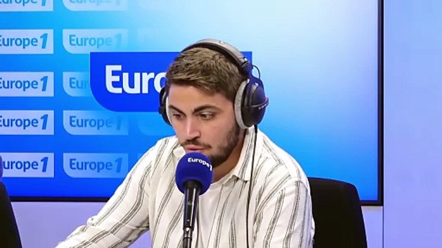 Ukraine : avant sa rencontre avec Vladimir Poutine, Donald Trump rencontrera Volodymyr Zelensky et les dirigeants européens