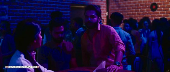 HIT South Movie Hindi Dubbed 🎬