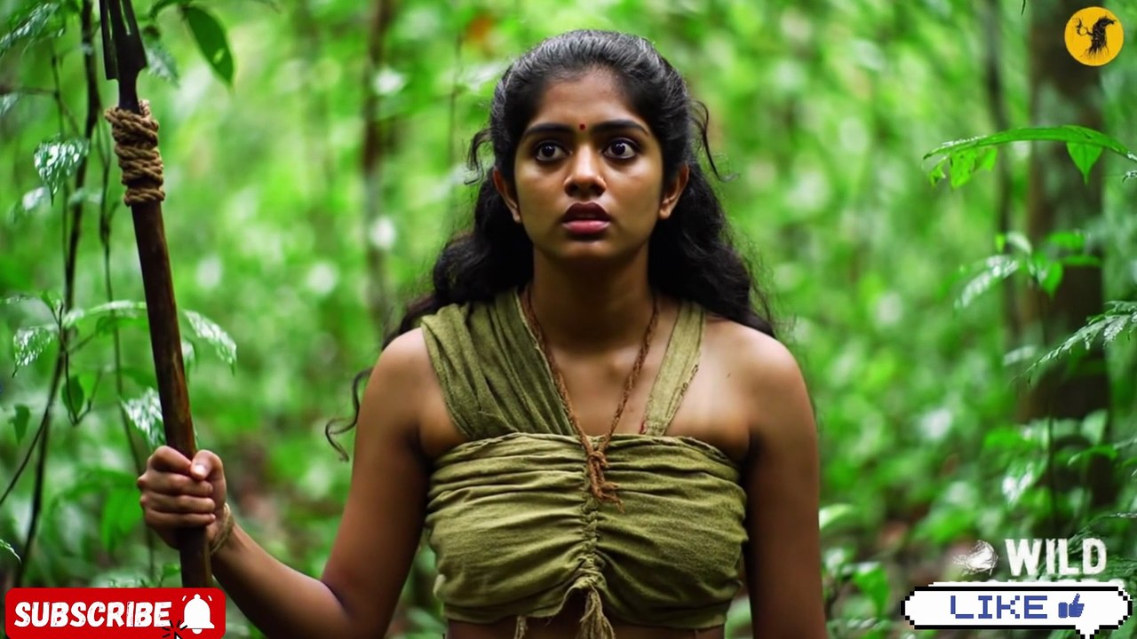 "Wild Wonders: The World's Most Dangerous Animals"