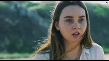 THE BEACH HOUSE Full Hindi Movie _ Hollywood Horror Hindi Dubbed Movies _ HD _ Liana Liberato