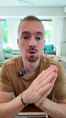 Actu financière du jour Le marché des Actions au plus haut