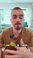 Actu financière du jour l'UE applique Mica