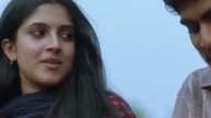 Romance,Journey Of Love 18 ,south hindi movie