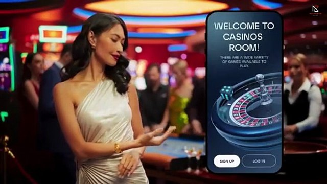 Leading Casino App Development Company I Kuchoriya TechSoft I #casino #casinogames #casinos #usa
