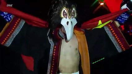 Booksing booksing booksing and booksing booksing