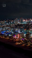 Submitting to My Best Friend's Dad-S1E48