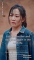 Queen's Comeback Chinese Drama - English Sub