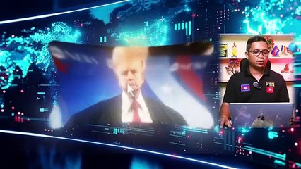 Exciting Career Update & Warm Greetings 🌟