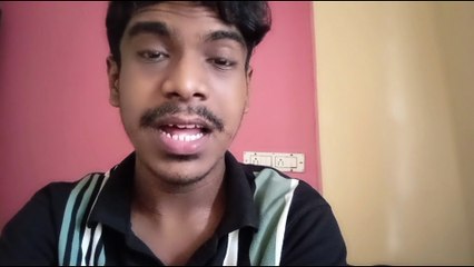 Latest Documentary On Jio Hotstar | Making Of Incredible Brands | Review In Hindi