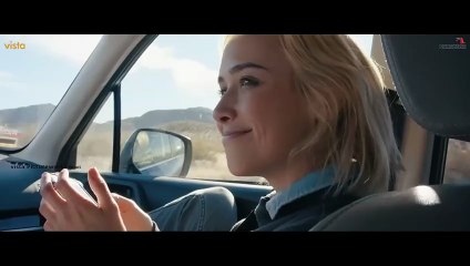 JURASSIC CLAW Full Hindi Movie _ Best Hollywood Hindi Dubbed Dinosaur Movies HD _ Chynna Walker