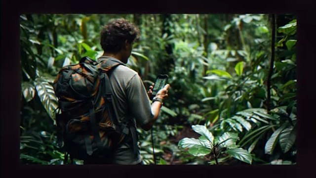 Mes 3 outils gratuits indispensables pour les réseaux sociaux