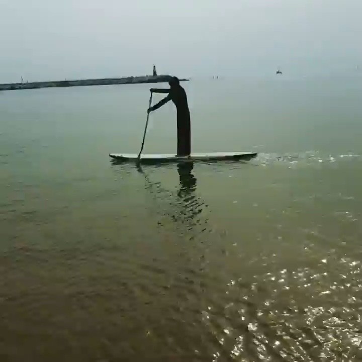 DARK VADOR A IBIZA 🤣