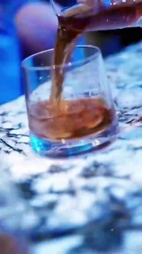 Love with sealed memories / Dumped the cheater, married a billionaire