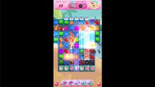 Candy Crush-Level 1934