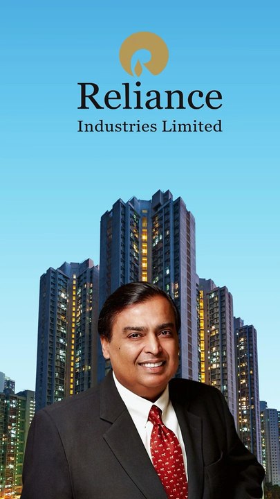 5 साल तक बिना वेतन काम करना सिर्फ़ एक त्याग नहीं, बल्कि आने वाली पीढ़ियों के लिए प्रेरणा है। यह दिखाता है कि सच्ची कमाई नोटों में नहीं, बल्कि देशवासियों के दिलों में होती है।" #NationFirstAlways #MukeshAmbani  #IndiaPride #DeshPrem #ProudToServe #Inspirin