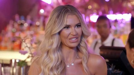 Celebs Go Dating S14E01 – The New Season Begins! 🌟