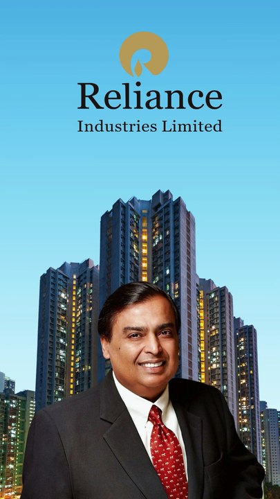 जब मक़सद देश हो, तो वेतन मायने नहीं रखता। 🇮🇳 #NationFirstAlways #MukeshAmbani  #IndiaPride #DeshPrem #ProudToServe #InspiringIndia #BharatFirst #NationPride #Seva #RespectNation #ProudIndian #SevaHiDharma