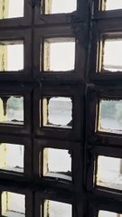 Chhup Chhup Ke ❤ #maxrecords #villagelife #larkana #sindh #pakistan