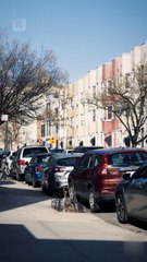 Submitting to My Best Friend's Dad-S1E49